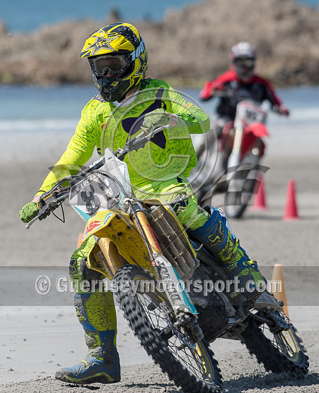 Sand Racing_10-06-2017-57 - SAND RACING ROUND-5