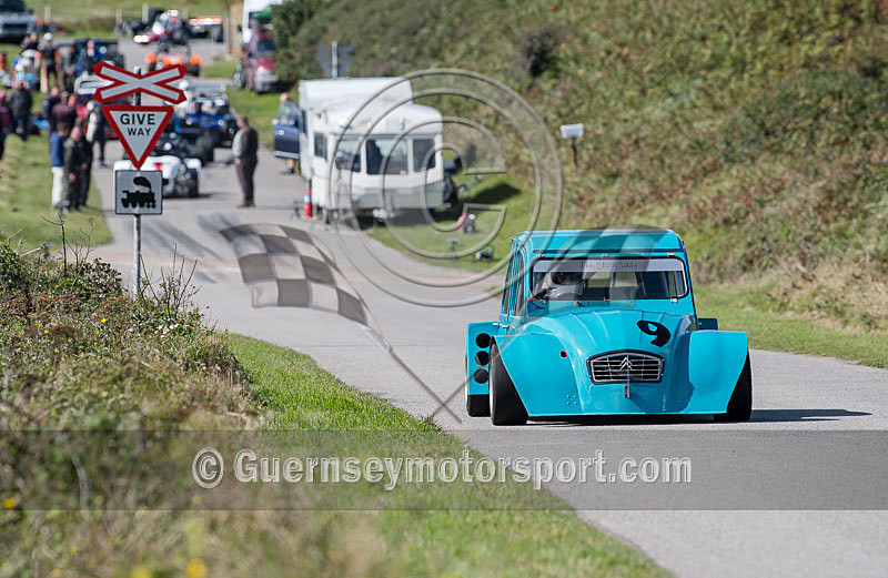 Fort Corblets Sprint 2017-79 - FORT CORBLETS ALDERNEY SPRINT 2017