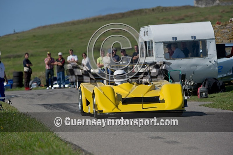 Alderney Sprint_2011_Car-58 - ALDERNEY SPRINT 2011 - CARS