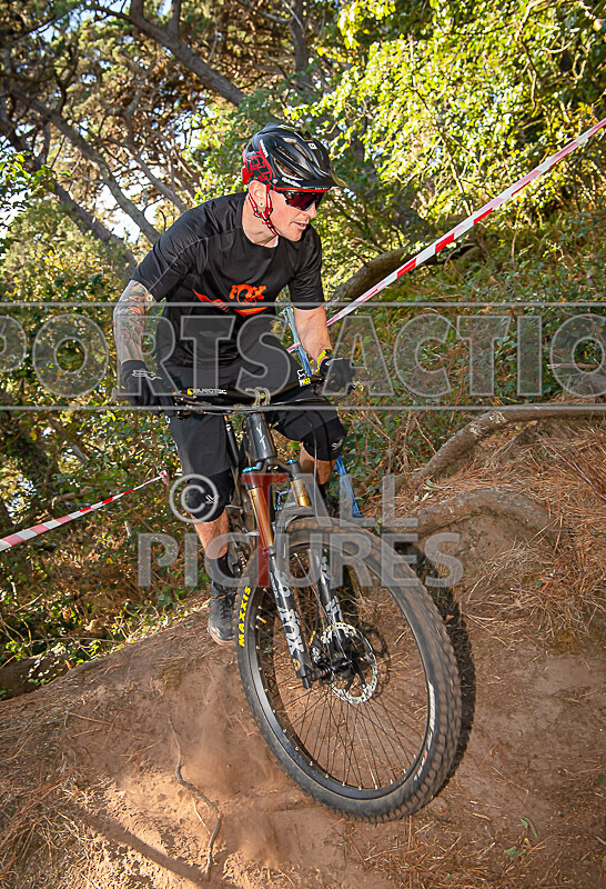 GVC Gravity Series 2022_RND 4-64 - GVC MTB GRAVITY SERIES 2022_ROUND-4