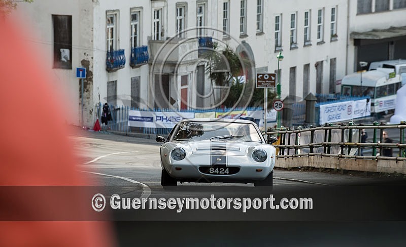 Charity Hill Climb_2012-552 - HERITAGE CHARITY HILL CLIMB 2012