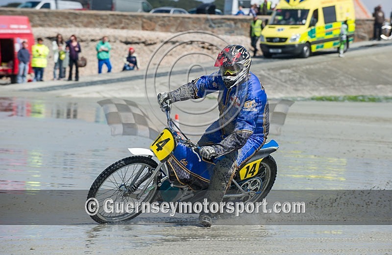 Sand Racing_27-04-2013_Bike-92 - SAND RACING BIKES_27-04-2013