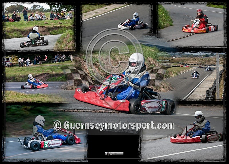 Tim Johnson_MONTAGE - PHOTO MONTAGES