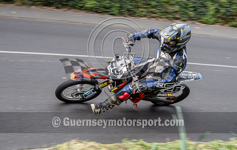 GMCCC Hillclimb_05-04-2021_BIKE-24 - BIKES_05-04-2021