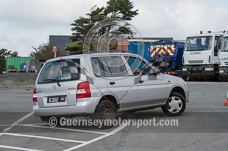 Autotest_18-10-2015-19 - AUTOTEST_18-10-2015