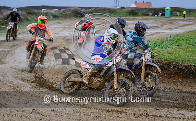Motocross_03-12-2022-84 - MOTOCROSS_03-12-2022