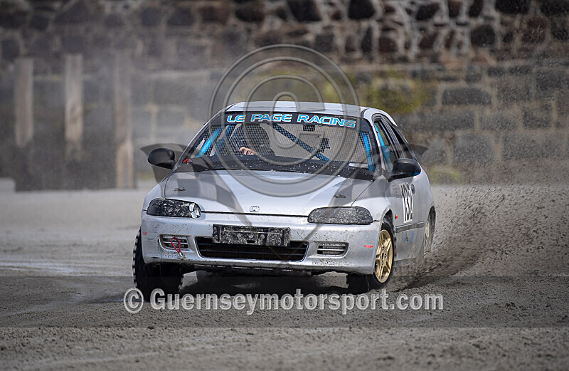 Sandracing 2022_2-DAY_CAR-10 - SANDRACING 2022 2-DAY CARS