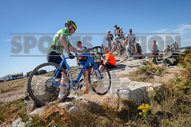 Tour of Guernsey 2022_DAY-6-204 - TOUR OF GUERNSEY 2022_DAY 6