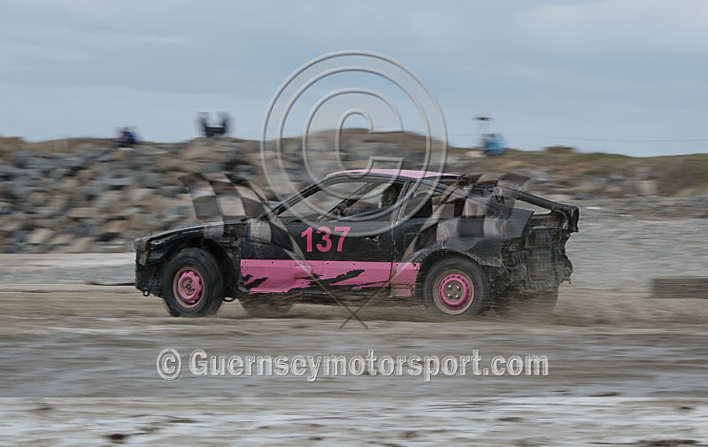 Autocross_10-04-2016-109 - AUTO-X 10-04-2016