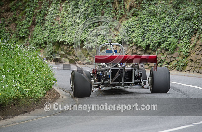 GMCCC Hill Climb_05-05-2014_Car-85 - CARS_05-05-2014
