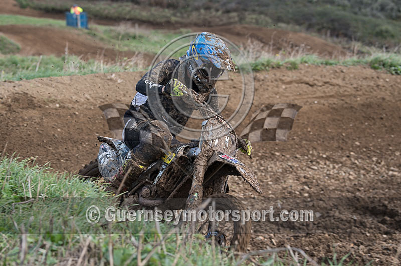 Moto-X_09-09-2017-33 - MOTO-X_09-09-2017