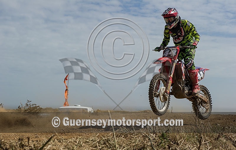 Moto-X_2-Day_2013-254 - MOTO-X_2-DAY MEETING 2013