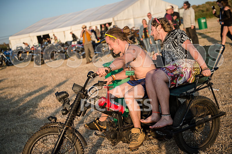 Chaos 2014_The Atmosphere-28 - CHAOS 2014... THE ATMOSPHERE