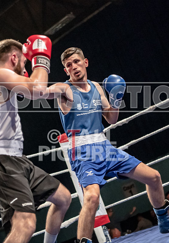 BOUT-13_Chris Sumner v Harvey Lambert-11 - BOUT-13_Chris Sumner v Harvey Lambert