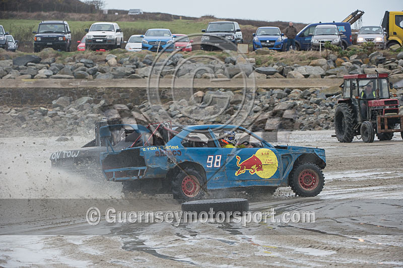 Autocross_21-02-2016-83 - AUTO-X 21-02-2016