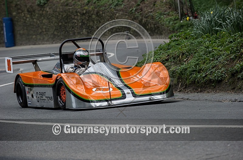 Hill Car_01-04-2013-174 - CARS_01-04-2013