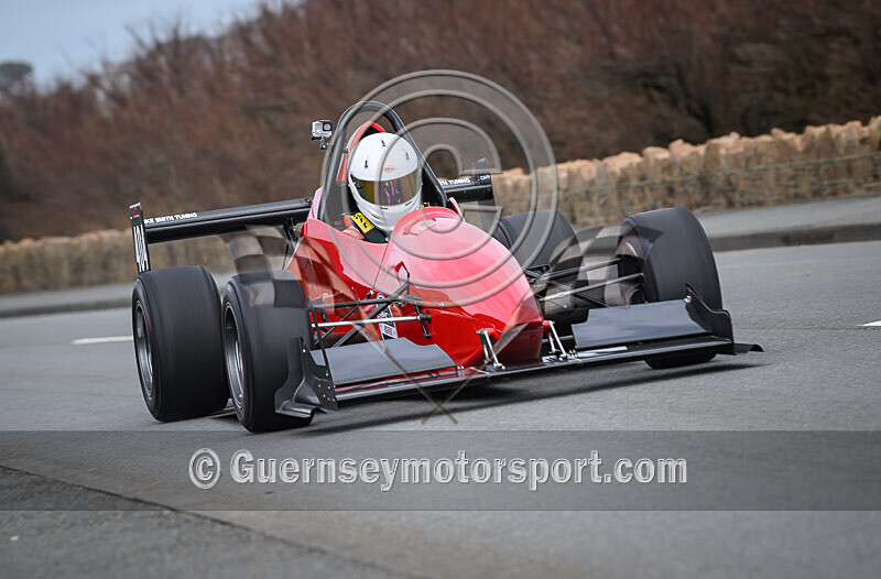 GKMC Vazon Sprint 2023-88 - GKMC VAZON SPRINT_01-04-2023