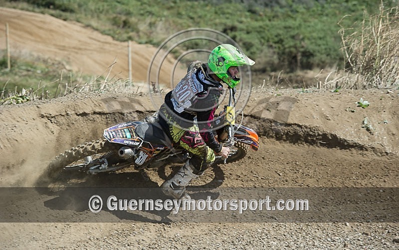 Moto-X_2-Day_2013-83 - MOTO-X_2-DAY MEETING 2013