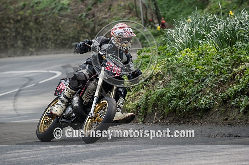 Hill Bike_01-04-2013-58 - BIKES_01-04-2013