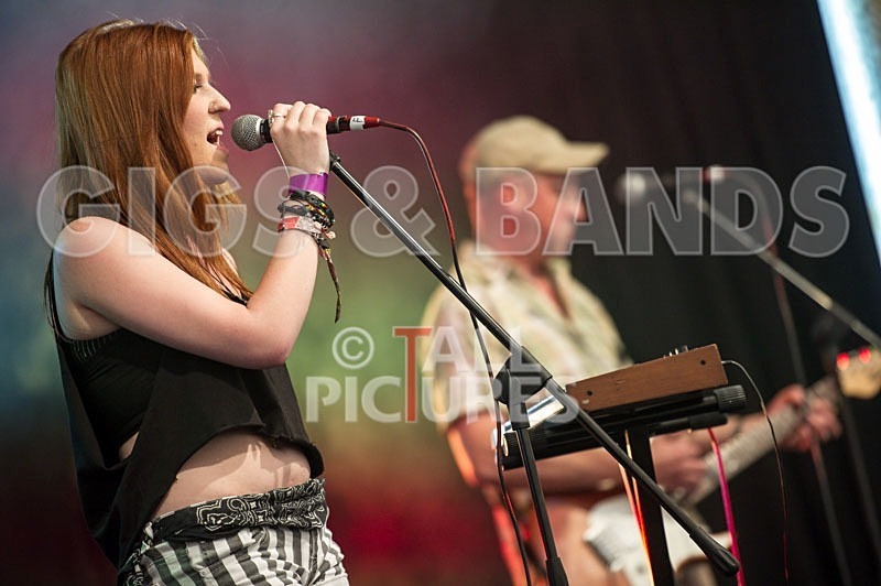 Chaos 2013_Party in Paris-13 - PARTY IN PARIS