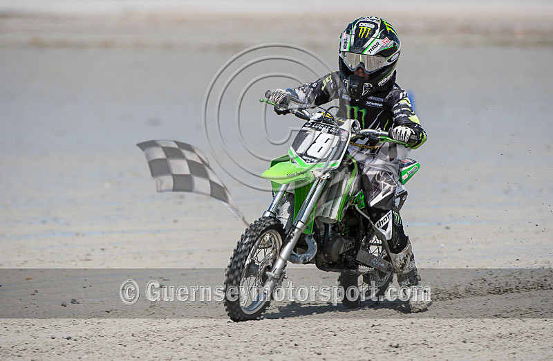Sandracing_01-08-2015-79 - SAND RACING - ROUND-6
