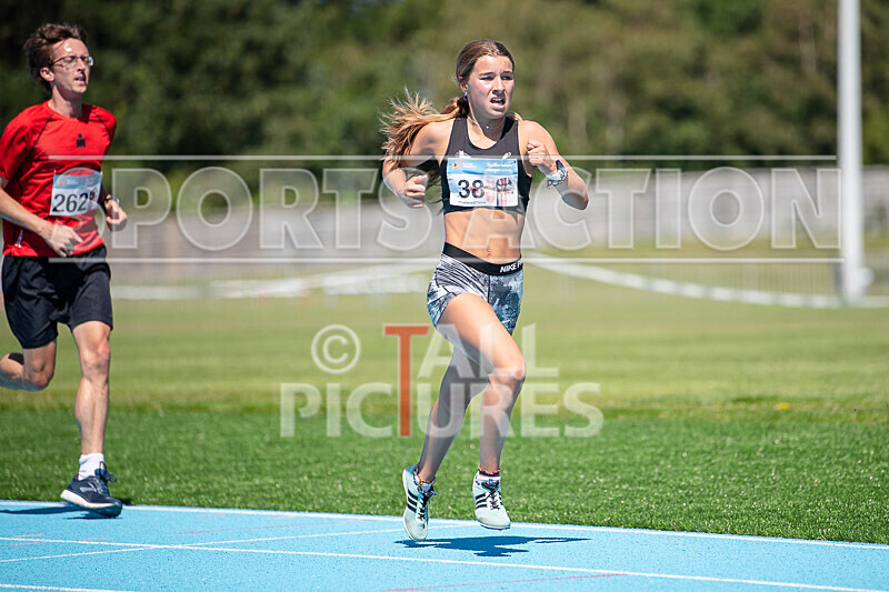 Guernsey Athletics Track Field Meet 2-156 - GUERNSEY ATHLETICS TRACK & FIELD_MEET 2