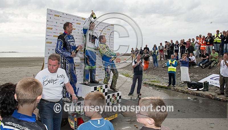 British Sand Ace_Scene-23 - BRITISH SAND ACE - 2012_SCENE