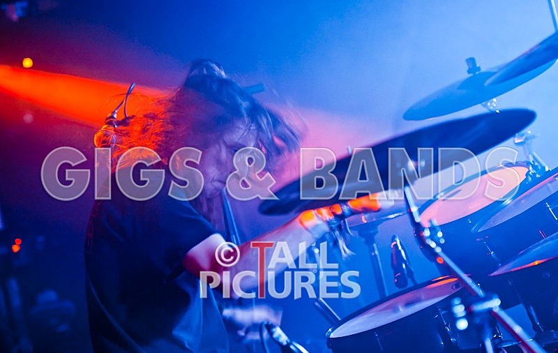 Plan of Attack-46 - PLAN OF ATTACK at RoA-8