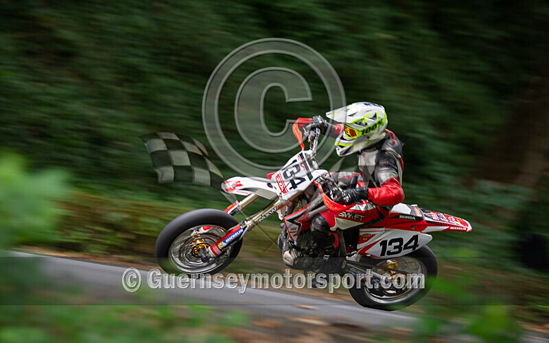 GKMC Hill Climb_30-08-2021-14 - GK&MC HILLCLIMB_30-08-2021