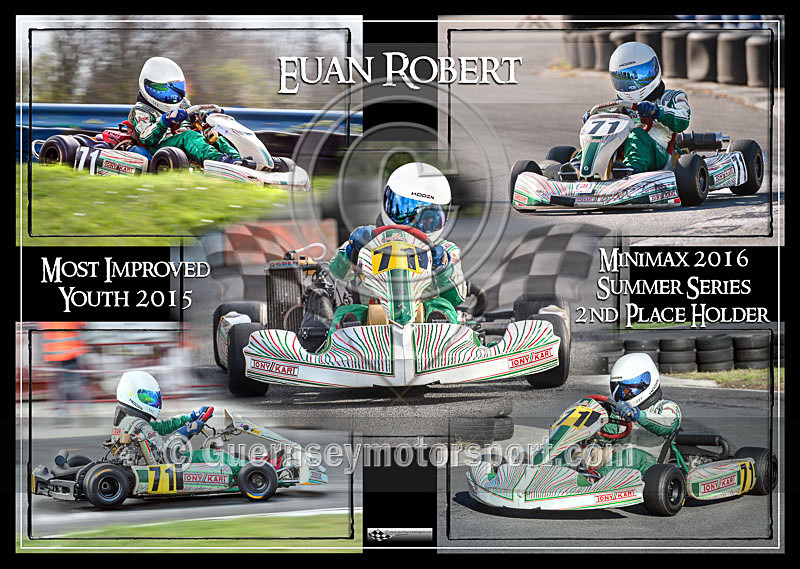 Euan Robert_A2_MONTAGE-3 - PHOTO MONTAGES