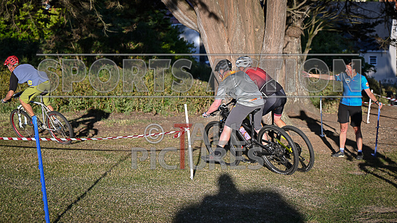 Tour of Guernsey 2022_DAY-2-190 - TOUR OF GUERNSEY 2022_DAY 2