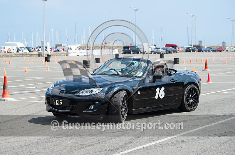 Motorsport Sunday 2018-28 - SEAFRONT SUNDAY 2018