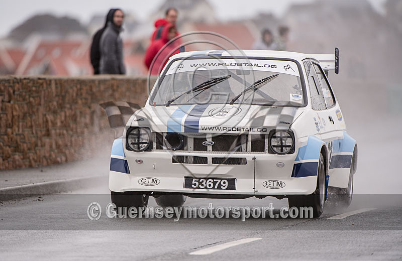 Vazon Sprint_31-03-2018-40 - GK&MC VAZON SPRINT_31-03-2018