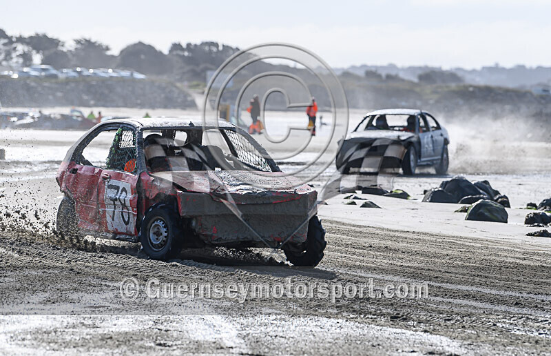 Autocross_19-02-2023-2 - AUTO-X_19-02-2023
