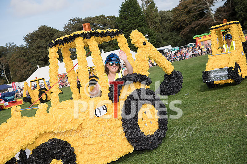 North Show 2017-142 - NORTH SHOW 2017