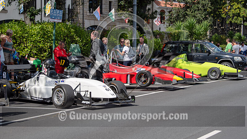 GMCCC Hill Climb 31-08-2020_SCENE-14 - THE SCENE_31-08-2020