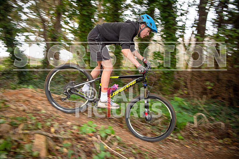 MTB XC 2021_Race 3-32 - GVC MTB XC_28-11-2021