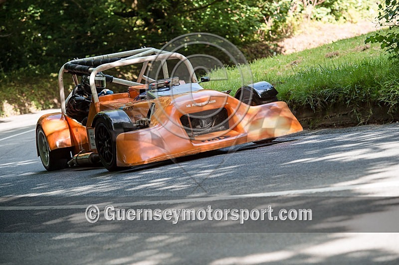 GKMC_Hill Climb_04-06-2012_Car-70 - CARS 2012-06-04