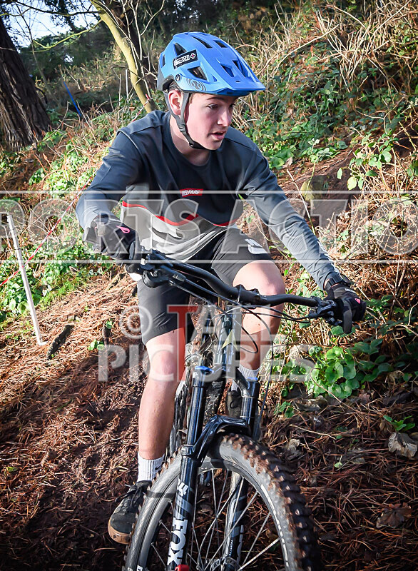 MTB XC_08-01-2023-36 - MTB XC_08-01-2023