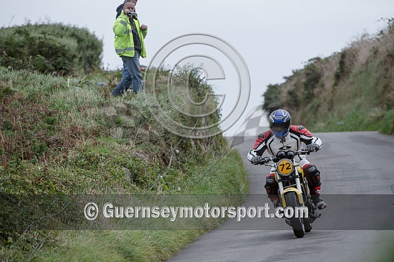 Alderney Airport Bike_2013-60 - ALDERNEY AIRPORT SPEED EVENT 2013 - BIKES