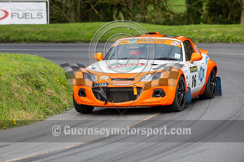 GMCCC Hillclimb_05-04-2021_CAR-170 - CARS_05-04-2021