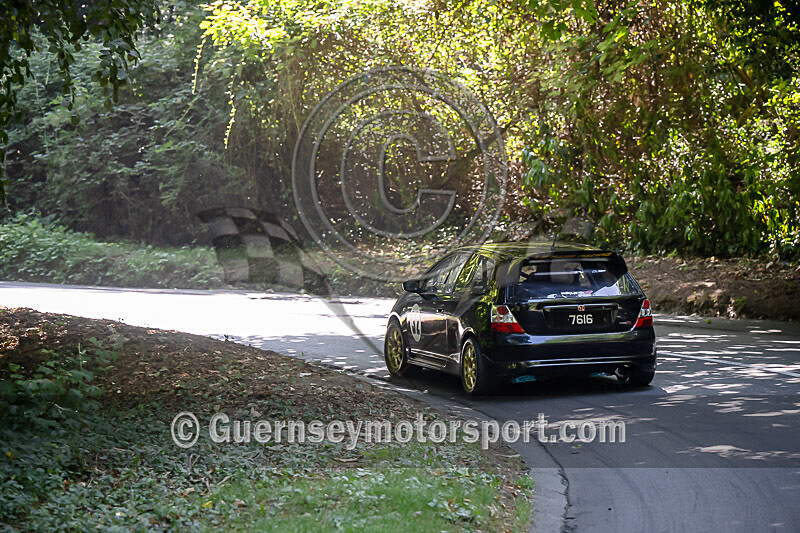 GKMC Hillclimb_06-08-2022_CAR-90 - GK&MC HILLCLIMB_06-08-2022_CARS