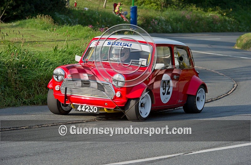 GMCCC_Hill Climb_25-04-11-305 - CARS 2011-04-25
