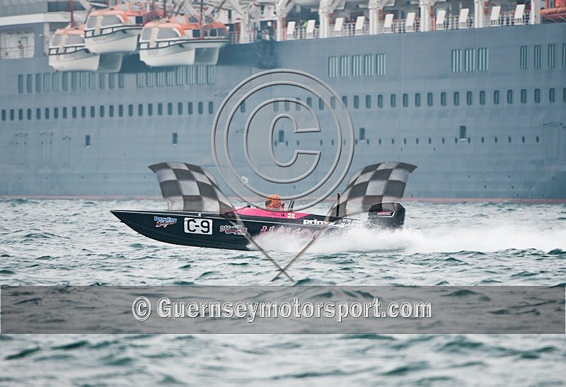 Powerboat Race-28 - POWERBOAT RACING 2010