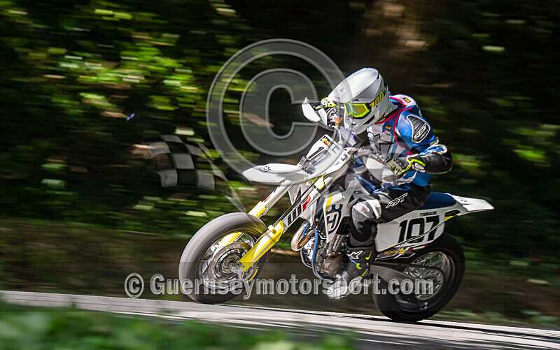Hillclimb_10-08-2019-77 - HILLCLIMB_10-08-2019