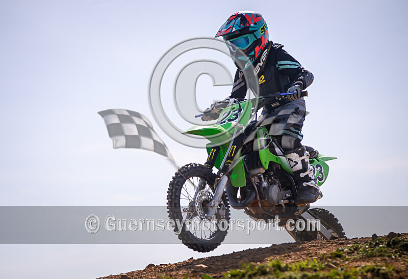 Motocross 2023_2-DAY-199 - MOTOCROSS 2023 2-DAY & INTER-INSULAR
