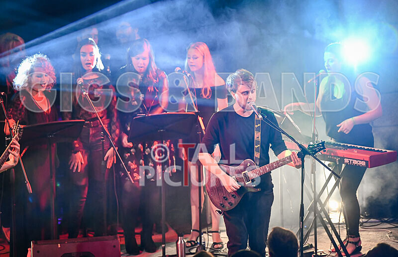 WaterColour Matchbox-190 - WATERCOLOUR MATCHBOX LAUNCH PATHWAYS