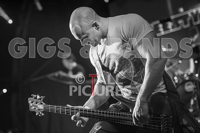 Freestylers-64 - FREESTYLERS