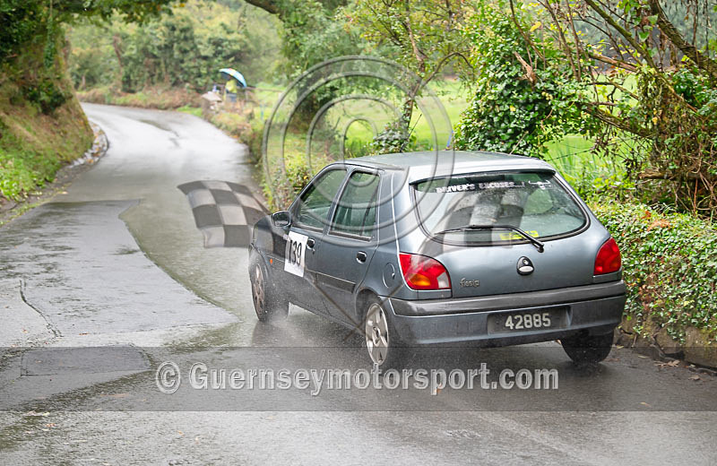 Petit Bot Hillclimb_2018-59 - PETIT BOT HILLCLIMB 2018