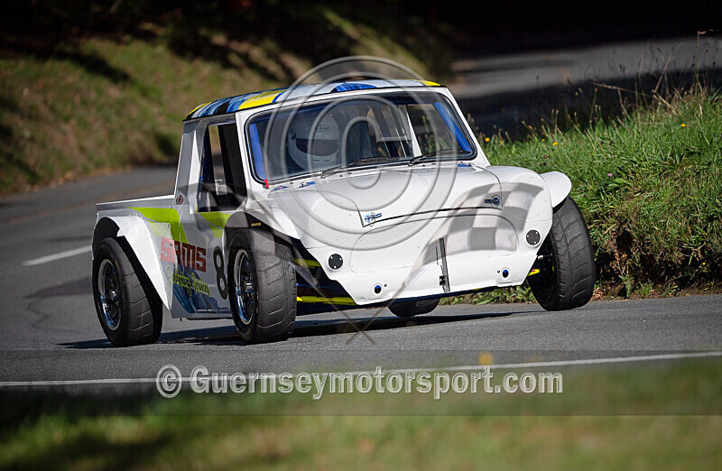 GKMC_Hillclim_26-09-2020_CAR-143 - CARS_26-09-2020